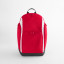 TEAMWEAR BACKPACK