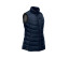 WOMEN'S STAVANGER QUILTED VEST