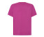 MAN REGULAR T-SHIRT
