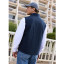 PRIME CLASSY VEST